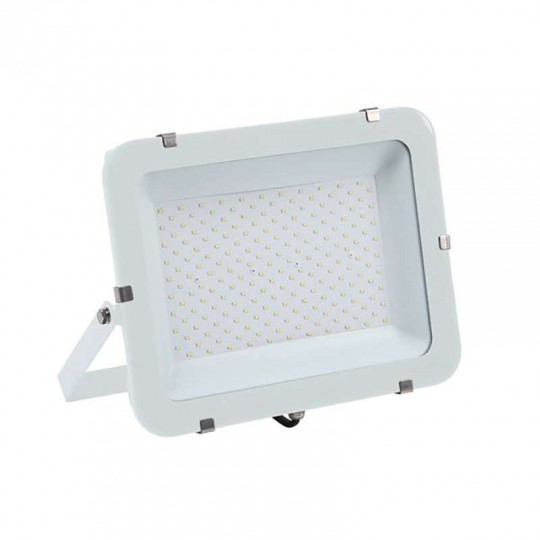 Projecteur LED 300W Premium 30000lm Blanc