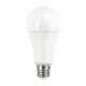 Ampoule LED E27 17,5W A67 équivalent à 121W - Blanc Chaud 2700K 