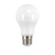 Ampoule LED E27 5,5W A60 équivalent à 41W - Blanc Naturel 4000K 