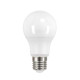 Ampoule LED E27 5,5W A60 équivalent à 41W - Blanc du Jour 6500K 