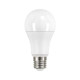 Ampoule LED E27 14W A60 équivalent à 103W - Blanc Naturel 4000K 