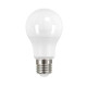Ampoule LED E27 8,5W A60 équivalent à 63W - Blanc Naturel 4000K 
