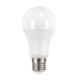 Ampoule LED E27 12,5W A60 équivalent à 77W - Blanc Naturel 4000K 