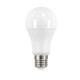 Ampoule LED E27 15W A60 équivalent à 103W - Blanc Naturel 4000K 