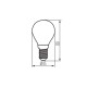 Ampoule LED E14 4,5W G45 équivalent à 40W - Blanc Chaud 2700K 