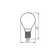 Ampoule LED E14 4,5W G45 équivalent à 40W - Blanc Chaud 2700K