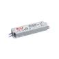Alimentation LED DC24V 35W 1,5A Étanche IP67 GLP Alimentation LED DC24V 35W 1,5A Étanche IP67 GLP