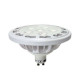 Ampoule LED AR111 GU10 220V 12W 960lm