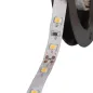 Ruban LED étanche IP65 4,8W/m longueur 5m - Blanc Naturel 4000K