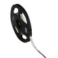 Ruban LED 4,8W/m longueur 5m - Blanc du Jour 6500K