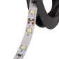Ruban LED 4,8W/m longueur 5m - Blanc du Jour 6500K