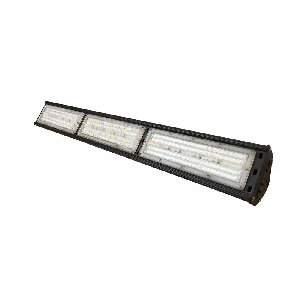 Barres Lumineuses Led Pour Sol