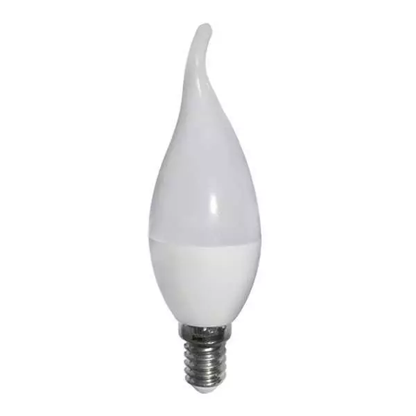 Acheter Lampe LED AR111 - Ampoule 14W 45º GU10 220V Température Blanc chaud  - 2700K