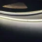 Ruban LED COB 8W/m 320 LED/m IP20 1m - Blanc Naturel 4000K Ruban LED COB 8W/m 320 LED/m IP20 1m - Blanc Naturel 4000K