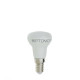Ampoule LED E14 R39 4W équivalent à 30W - Blanc du Jour 6000K 