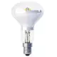 Ampoule LED E14 R50 5W équivalent à 40W - Blanc Chaud 2700K 