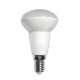 Ampoule LED E14 R39 4W équivalent à 30W - Blanc du Jour 6000K 