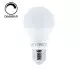 Ampoule LED Dimmable E27 A60 10W équivalent à 80W - Blanc du Jour 6000K 