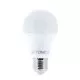 Ampoule LED E27 A65 15W équivalent à 120W - Blanc du Jour 6000K 