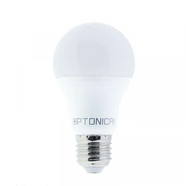 Philips ampoule LED Globe E27 18W Equivalent 120W Blanc chaud 
