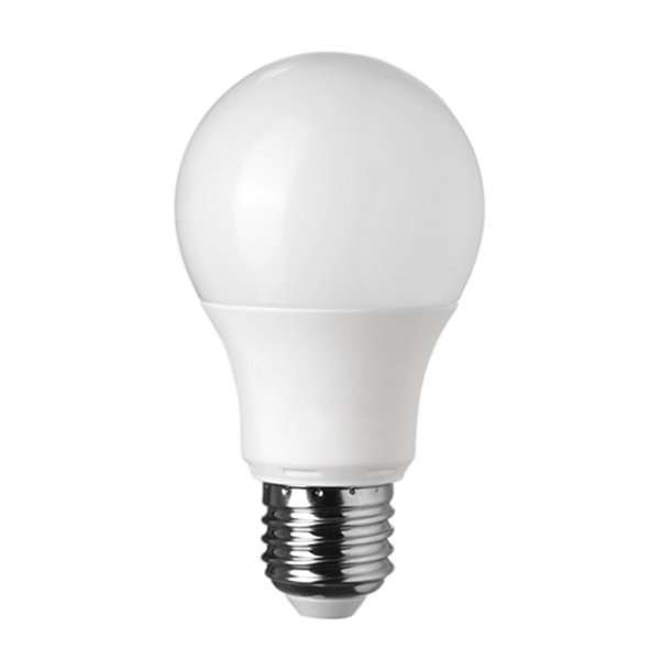 Ampoule LED E27 A65 15W équivalent à 120W - Blanc Chaud 2700K 