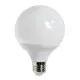Ampoule LED E27 15W Blanc équivalent à 90W - Blanc du Jour 6000K