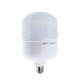 Ampoule LED E27 35W Blanc Blanc équivalent à 202W - Blanc Naturel 4500K 
