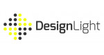 DesignLight