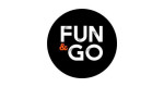 Fun and Go
