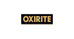 Oxirite