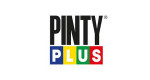 Pinty Plus